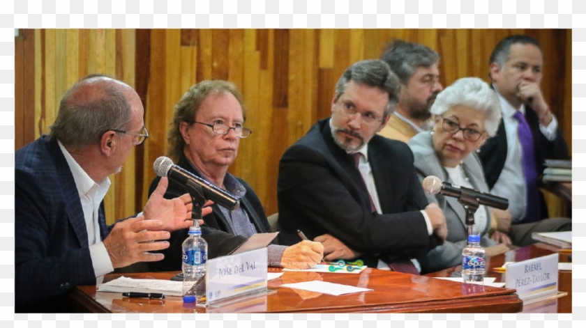 Usos Y Costumbres De La Compra Y Coacción Del Voto - Convention Clipart