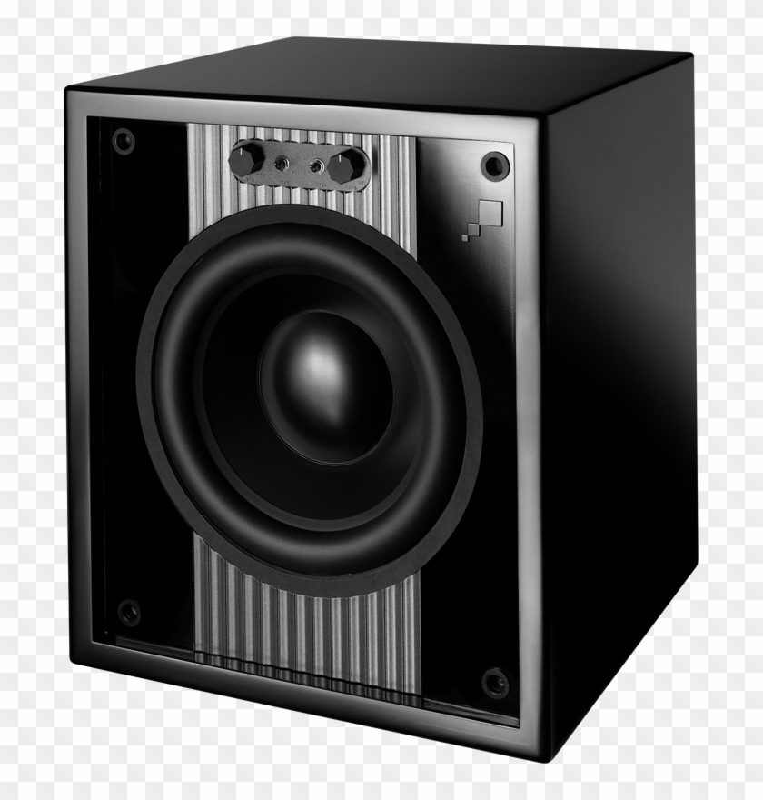 Hi Res Image Sub 10 150 - Sub Clipart