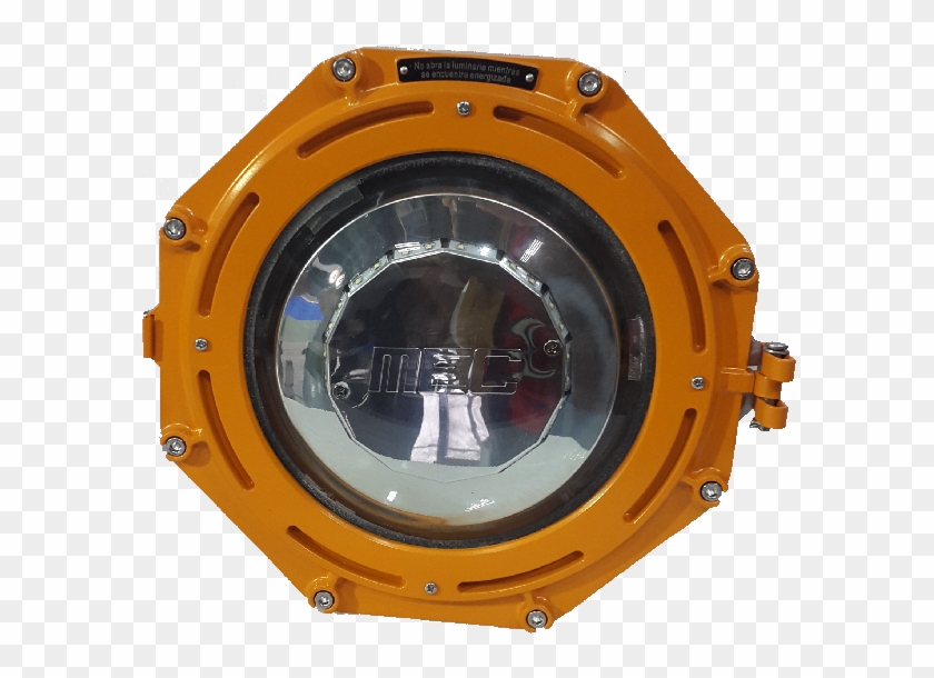 Usos - Machine Clipart