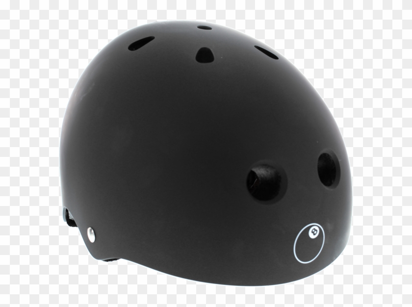 Departments - Bicycle Helmet Clipart