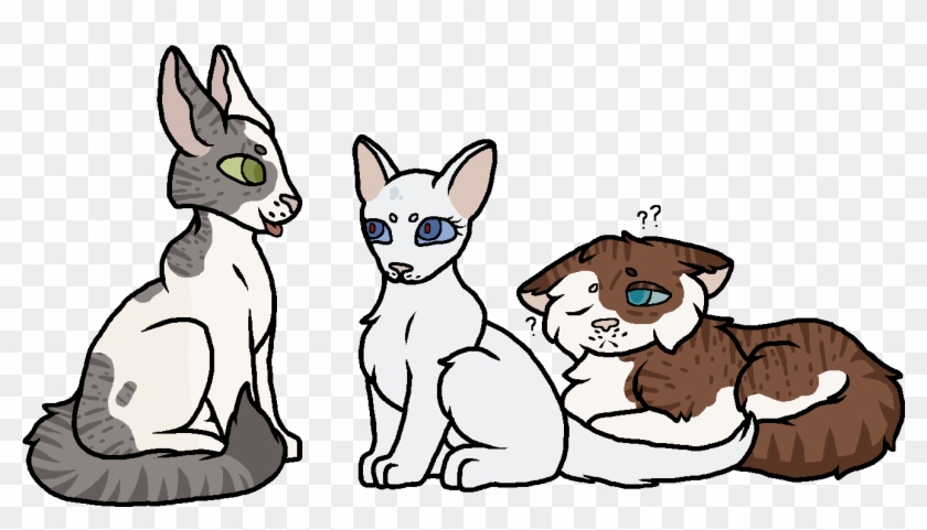 Details - Cartoon Clipart