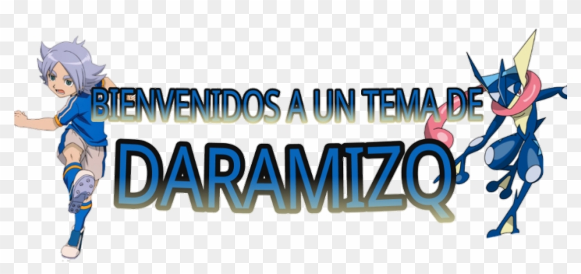 Ga Serperior - Graphics Clipart