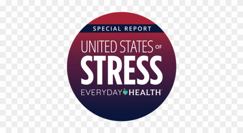 47 Percent Of All Respondents With Women And Men Almost - World Press Photo 2012 Clipart #4750957