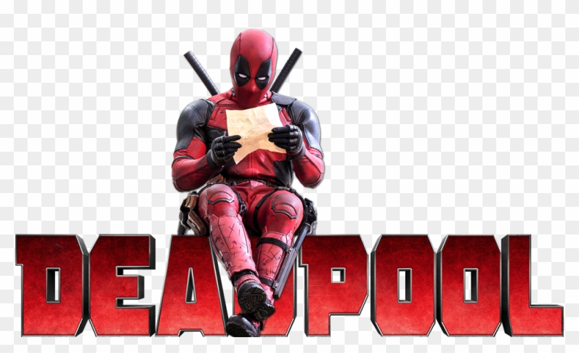 Hwmtcy8 - Facebook Clipart