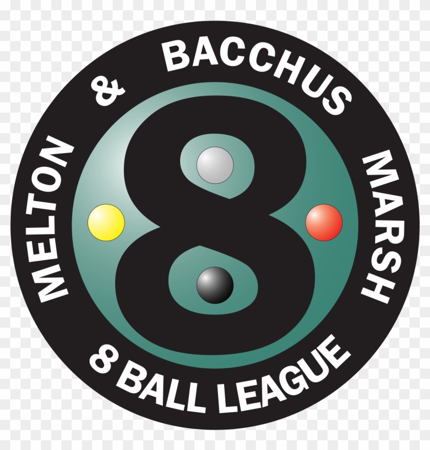 Circle Clipart #4750996