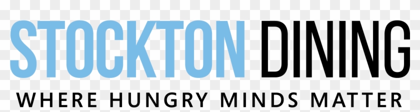 Dineoncampus Green Leaf Logo - Running Clipart