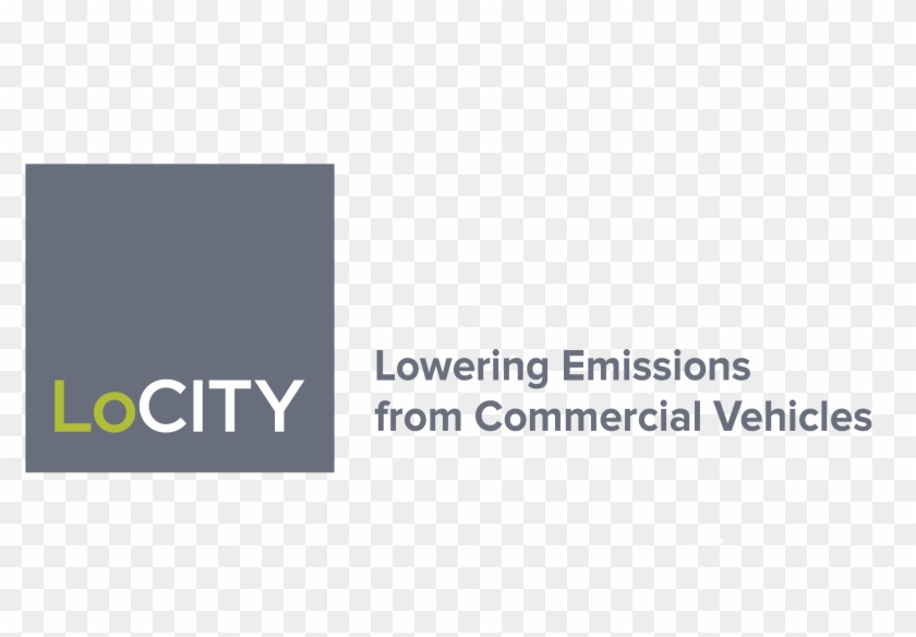 14 Feb - Locity Clipart