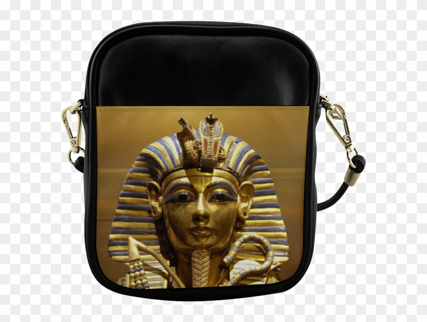 Tutankhamun Clipart