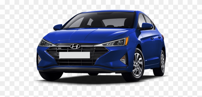 Hyundai Hd 2019 Png Clipart
