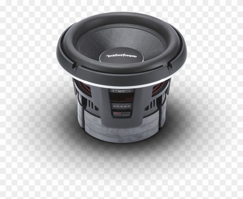 Rockford Fosgate T2s1-13 - T3 Rockford Fosgate 13 Clipart