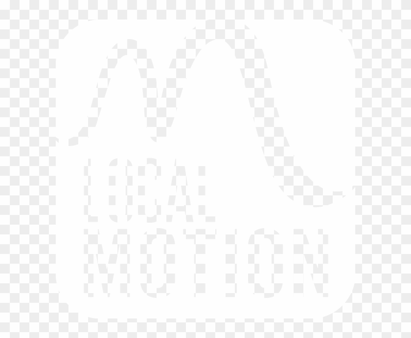 Clip Art - Png Download #4751200