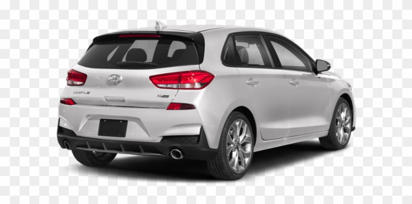 New 2019 Hyundai Elantra Gt N Line - Nissan Sentra 2019 Clipart