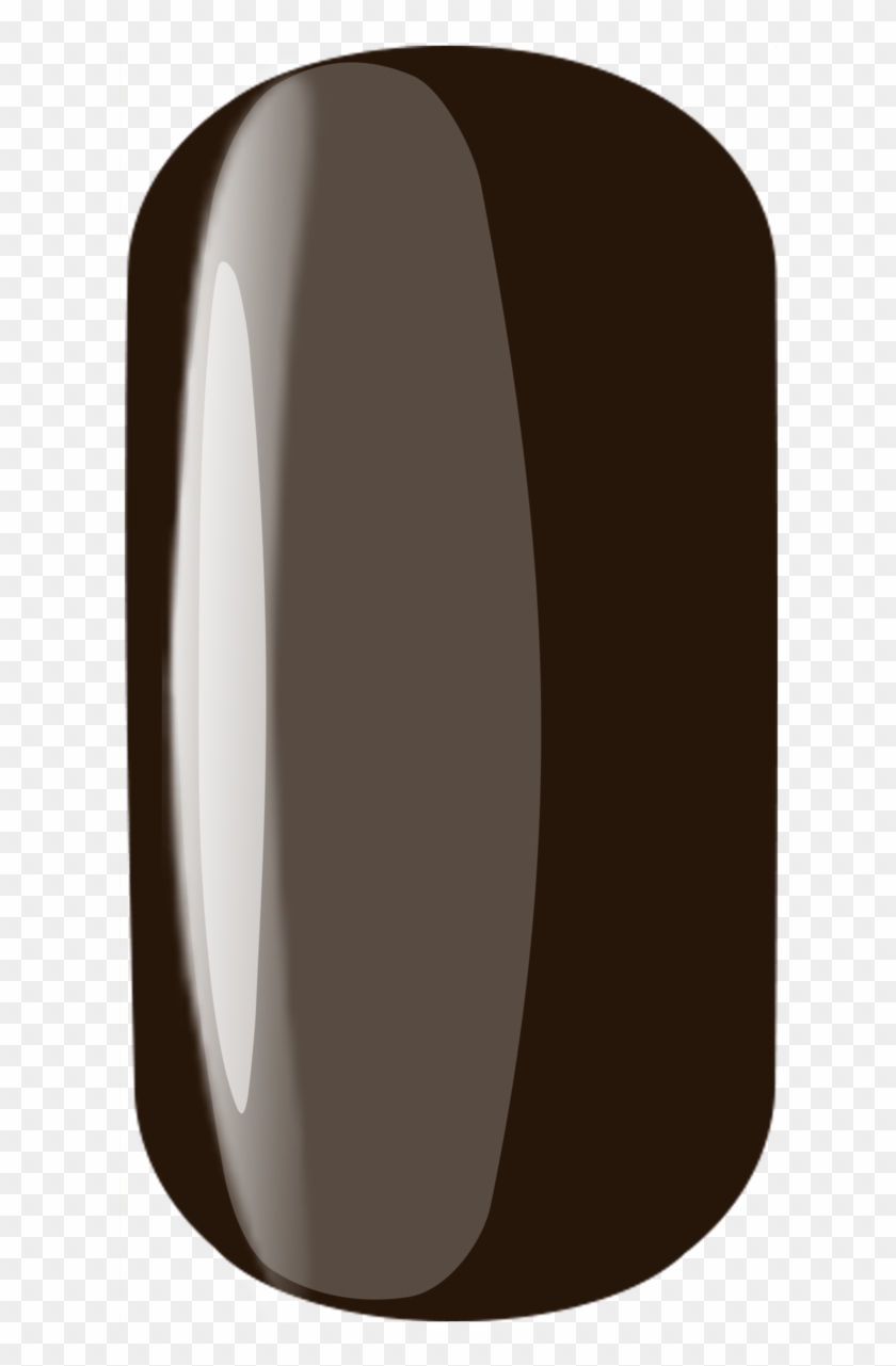 Furniture Clipart #4751282