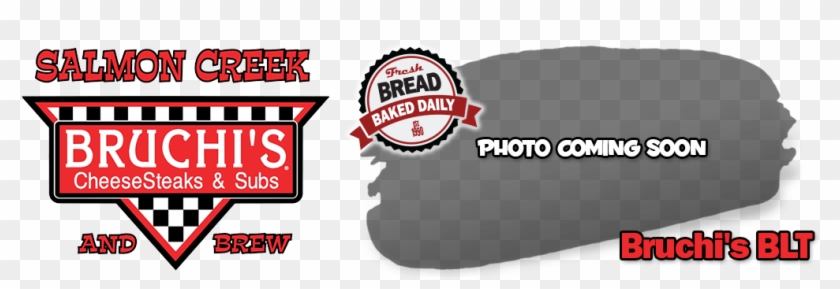 Bruchis-blt - Bruchis Clipart