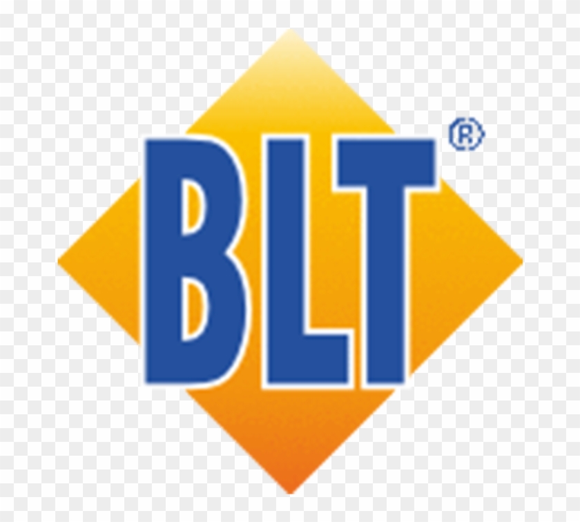 Özgür Caner Filizli - Graphic Design Clipart #4751373