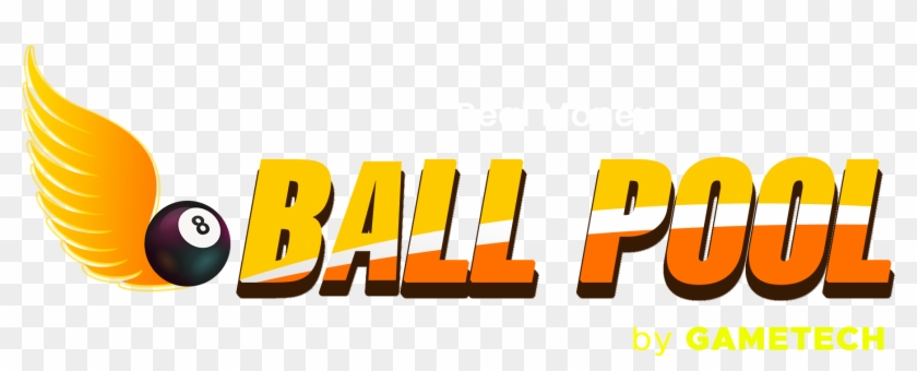 Graphic Design Clipart #4751379