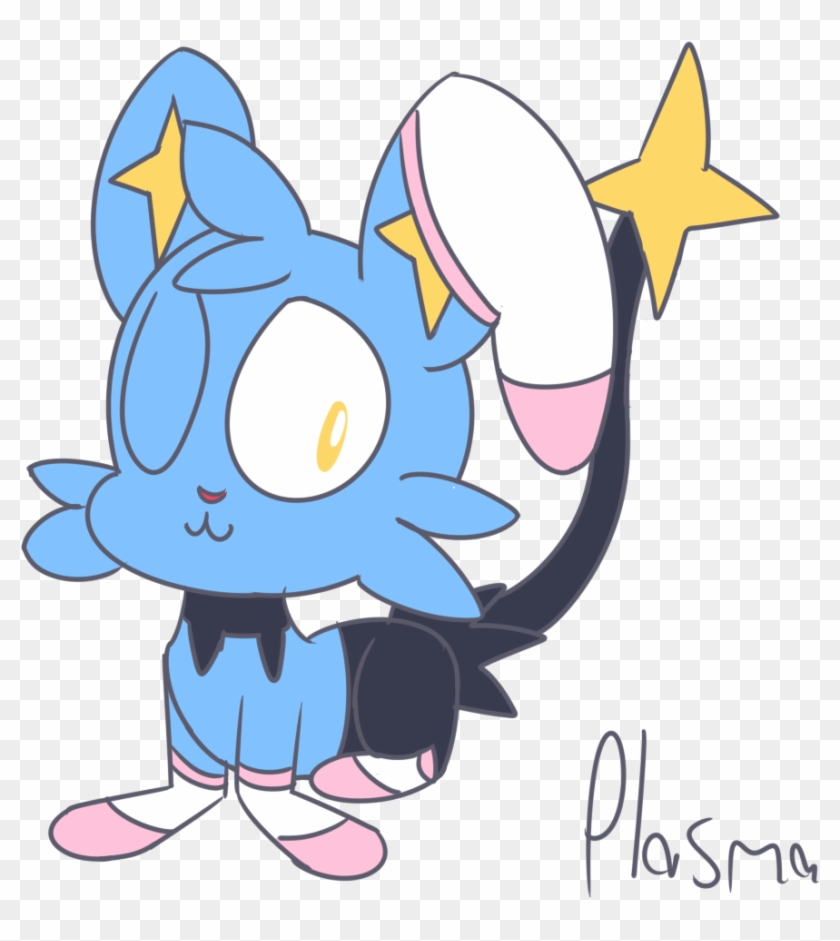 “ I Know That You Rebooted And All That - Cartoon Clipart