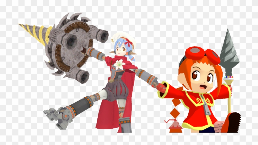 Fanart - Cartoon Clipart