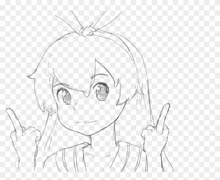 Image Library Stock Black And White Line Art Monochrome - Line Art Clipart