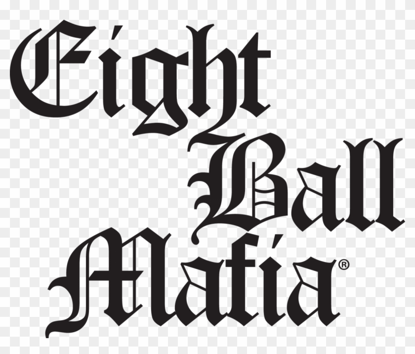 Calligraphy Clipart #4751618