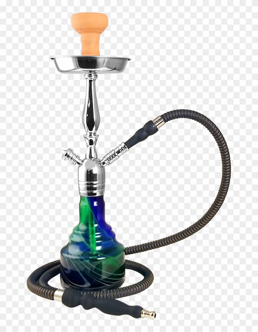 Floober Hose Aurora 1 - Plastic Clipart