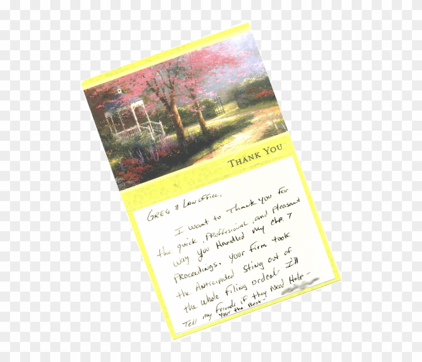 John Is A Saint - Photographic Paper Clipart #4751674