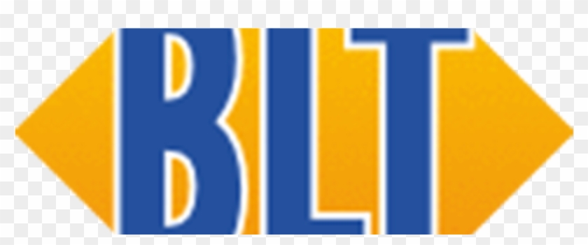 Blt Fountains Turkey - Tan Clipart #4751677