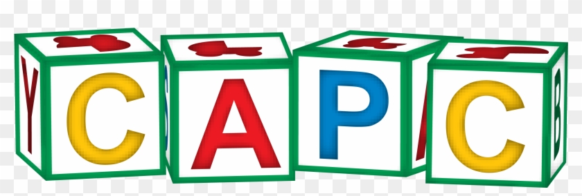 464-4524 - Child Abuse Prevention Council Clipart #4751730