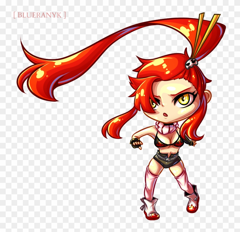 Egoraptor Drawing Gurren Lagann - Cartoon Clipart