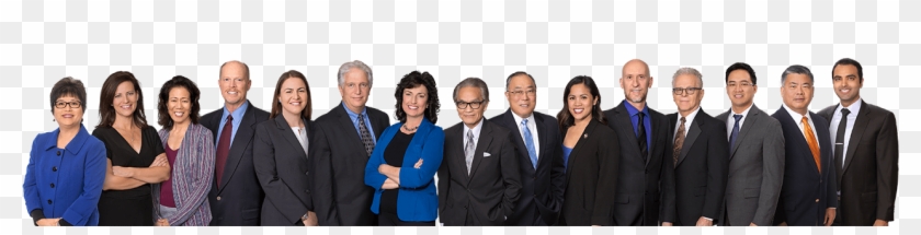 The Optometric Doctors Of Brookside Optometric Group - Businessperson Clipart #4751778