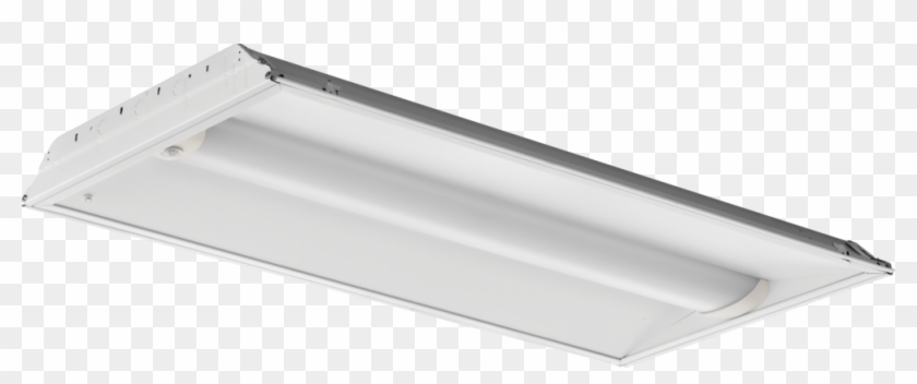 2bltba4 001 - Light Clipart #4751806