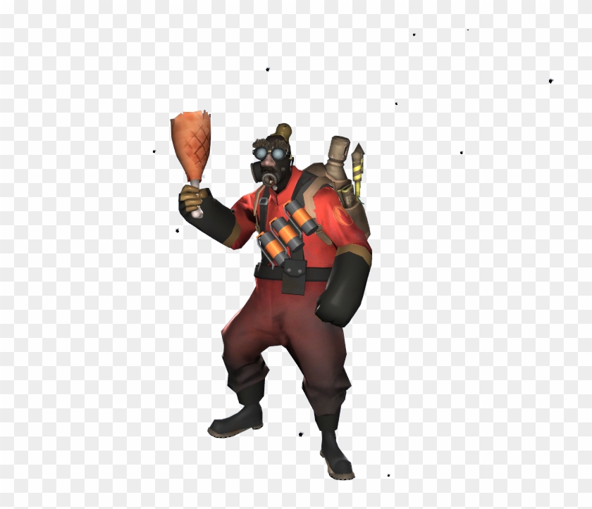 Stupid Poop Head Dumb - Cartoon Clipart #4751891