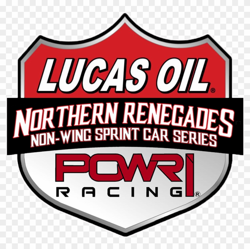 Clip Art - Png Download #4751958