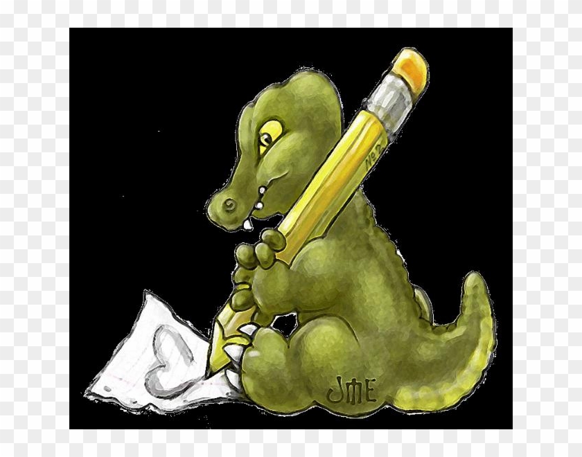 Share - Illustration Clipart