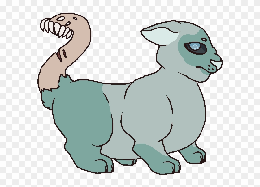 Details - Cartoon Clipart