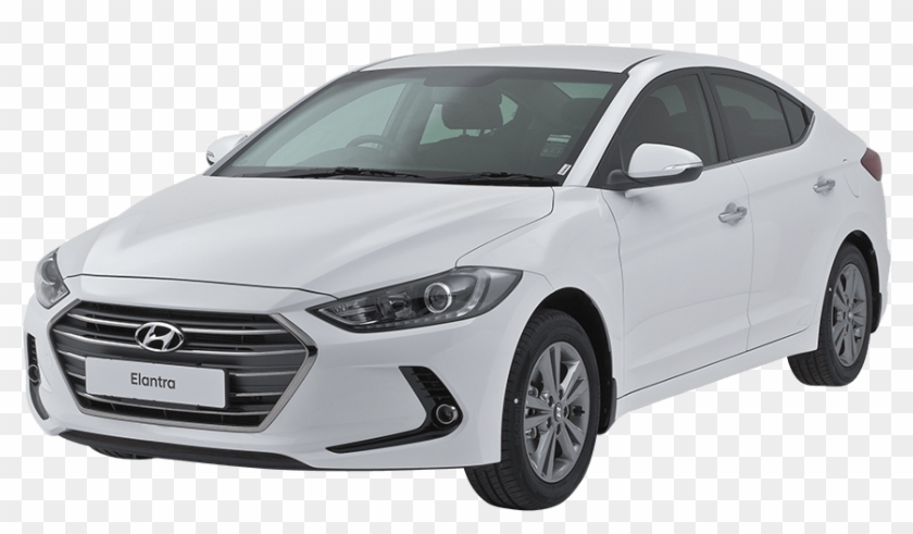 From R 328 - Executive Car Clipart