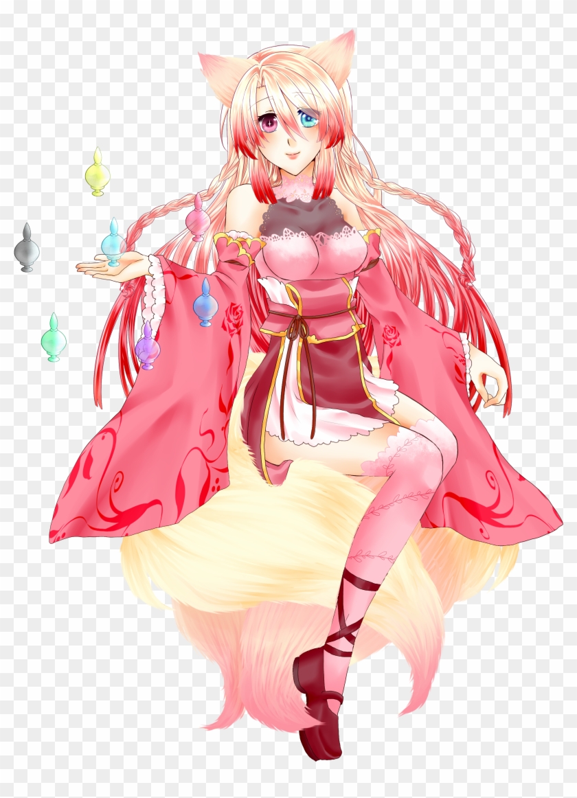 Image - Cartoon Clipart #4752160