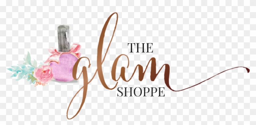 Calligraphy Clipart #4752162