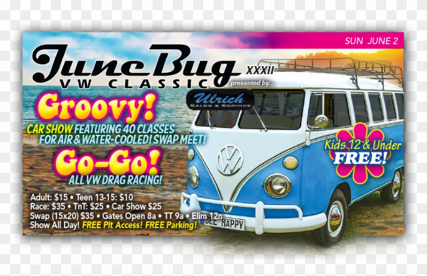 Read More - Samba Clipart #4752242