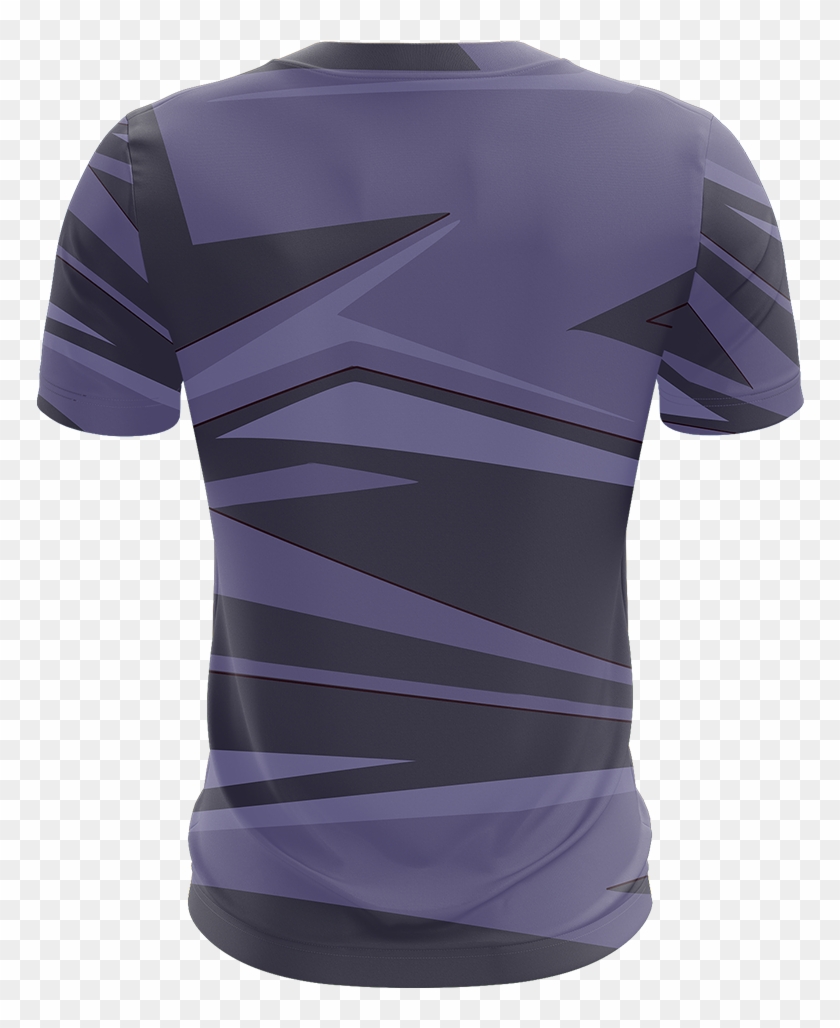 Yu Gi Oh Jaden Yuki Cosplay Unisex 3d T Shirt Fullprinted - Active Shirt Clipart