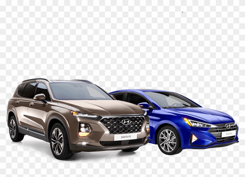 Compact Sport Utility Vehicle Clipart #4752331