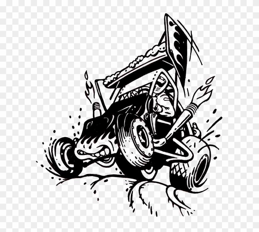 Spc4 - Illustration Clipart #4752474