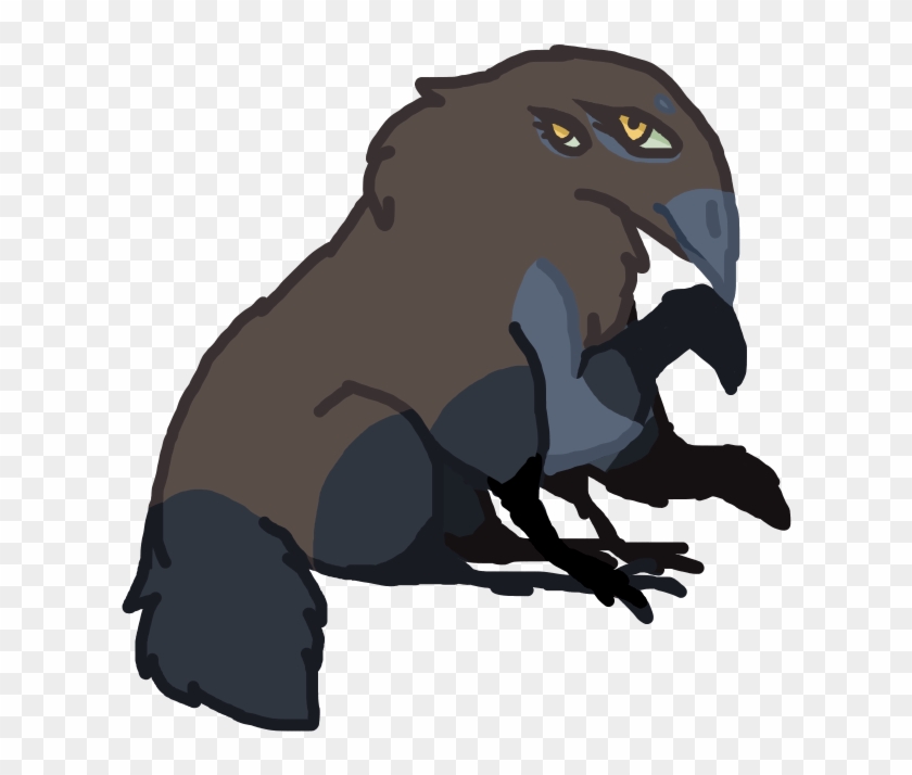 Details - Illustration Clipart #4752554