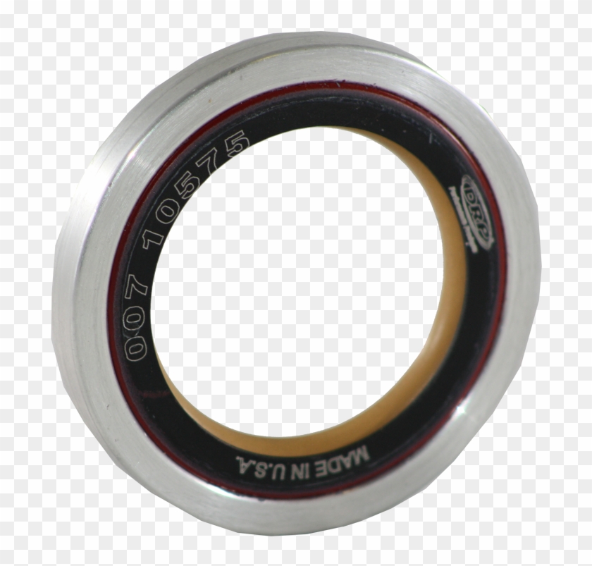 007 10940 Ultra Low Drag - Circle Clipart