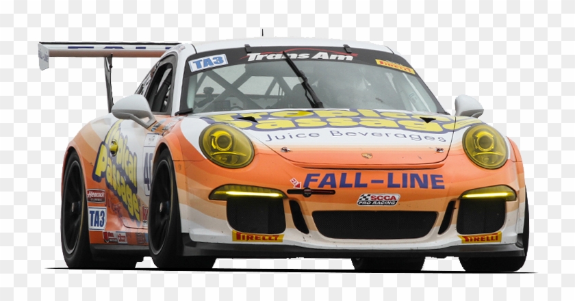 Ta3 Class - Supercar Clipart