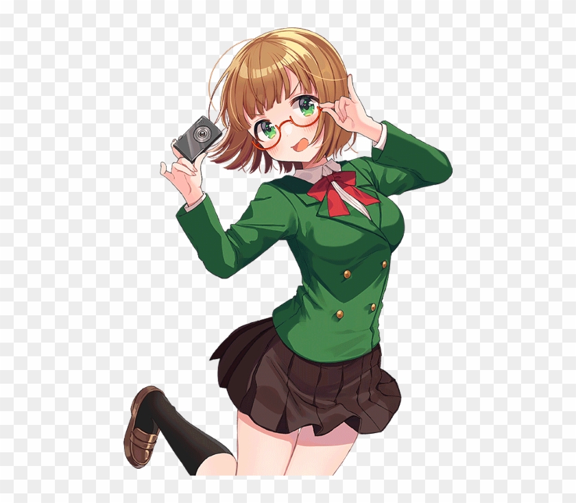 Cartoon Clipart #4752690