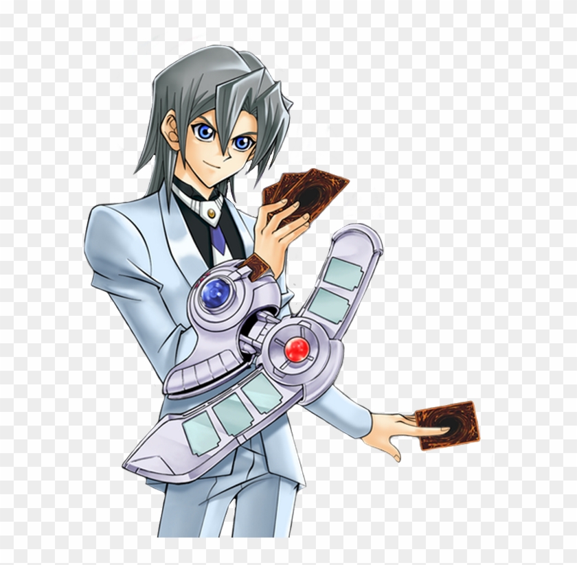 Image Image Image Image Image Image Image Image Image - Cartoon Clipart #4752758