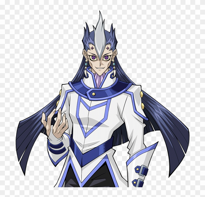 Sartorius Kumar Duel Links Clipart