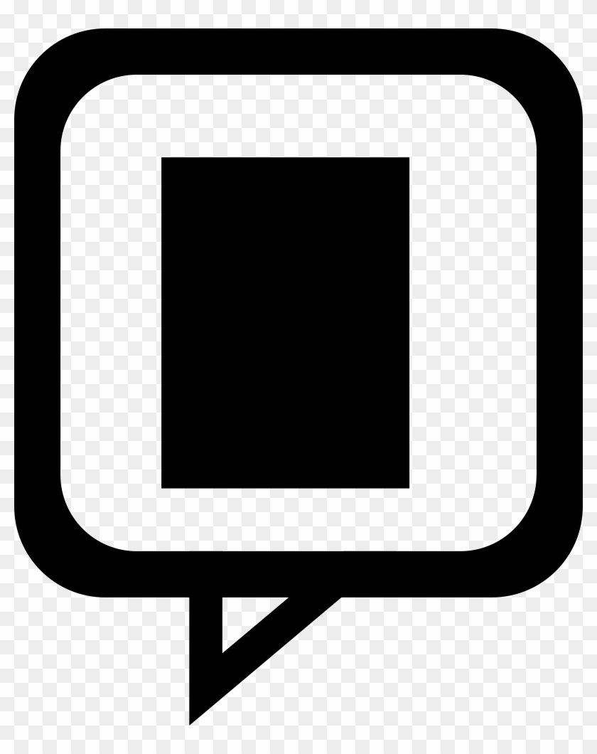 Png File Svg Clipart