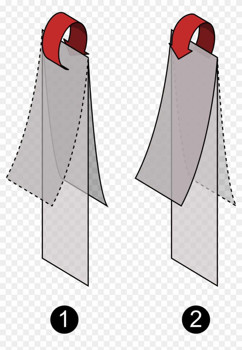 Folding Endurance Test Clipart (4752822) PikPng